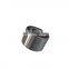 High Quantity Front Wheel Hub Bearings Right/left 402107049R DAC42800039 Size 42*80*39 for R Enault Duster Megane III