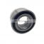 Wholesale front wheel bearing hub Kit 517202D200 51720-2D200 for For COUPE (GK) SONATA IV (EF)