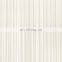 Commercial Wallpaper Household Bedroom Decor 5.3 Square High Quality Vinyl PVC Wallpapers for Hotels