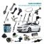 Wholesale Automotive Parts engine spark plugs 18854 10080 18854-10080 1885410080 For Hyundai Accent Elantra Touring 2009-2014