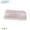 Cheap And Economic Well-Known For Its Fine Quality Air Filter Auto 17801-0D020 17801 0D020 178010D020 For Toyota