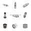 Auto Parts Easy And Simple To Handle Dependable Performance Valve Tappet Sound 71749843 12572638 17123524 For General Motors