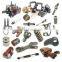 2022 Chinese Agriculture Machinery Parts 188 DG 68 AND Half Feed Combine Harvester Spare Parts 2021 Farm Lead