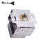 900W Microwave Oven Part Magnetron 6 Holes