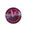 Elevator Spare Part Hot Sale Elevator Push Button Price