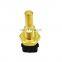 21EN40100  Water Temperature Sensor For Excavator Diesel Engine  Truck engine parts 21EN40100 21EN-40100  21EN-40100  21EN40100