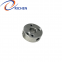 Precision CNC Quick Turned Parts Manufacturers Custom Manufacturing Steel Metal Parts