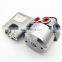 TCD2013 engine fuel pump  22905123