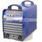 Mig 380V  350A digital mig welder welding machine