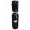 Anisun 240SCII 2 Post Lift Gantry double column lift