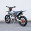 Sell Jhlmoto PR250 250cc enduro/dirt bike/off-road
