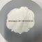 Steroids Powder Mestanolone CAS 521-11-9