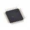 В наличии интегральные микросхемы (чипы) ATMEGA328P - AU, ATMEGA328P, ATMEGA328. Ansoyo Electronic