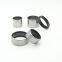 Renault bearing repair kit KS555.02/KIT042VR/VKDA27009/7701464321