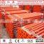 Construction heavy duty adjustable steel props manufacturer ( Real Factory in Tianjin)