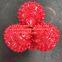 Tricone bit 11 1/2