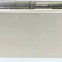 Ultra Low Freezer 128