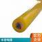 Shanghai Rooseng tensile anti-corrosion foam material ROV underwater robot with zero buoyancy floating cable
