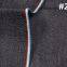 11oz 100% Cotton Slub Right Twill Thick Denim Fabric 11oz 30/31“
