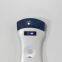 5CT 2in1 palm doppler ultrasound