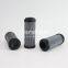 938335Q UTERS replaces PARKER?hydraulic?oil?filter?element