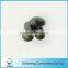 dark green epoxy resin rhinestone sew on for pendant accessory