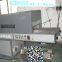 Paint IR Drying Machine