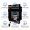 MRC LVD-111A DESKTYPE IP22  VOIP PHONE