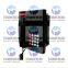 MRC LAA-116A FLUSHTYPE IP56 TELEPHONE