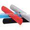 B13 Long Shape Brand new sports car bluetooth speaker With Microphone