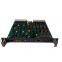 ABB CI534V02 3BSE010700R1 Interface communication module