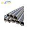 SS617/UNS N08025/825/800HT/TP317LM/TP348/317L Stainless Steel Tube/Pipe Polish/Pickling Finish