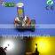 Best DIY led fog bulb 18w COB car led H8 h11 3400k 6000k car led light for front fog lamp