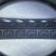 2SA1298-Y,LF Toshiba Bipolar Transistors - BJT Bias Resistor Built-in transistor