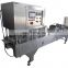 GENYOND coffee baking machine coffee roast machine