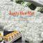 Automatic square sushi making machine sushi rice sheet maker sushi making machine