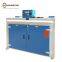 high temperature industrial Drying Oven machine For Laboratory