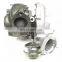 High quality factory GT2260V Turbine 753392 742417 Turbocharger For BMW X5 3.0 d (E53)