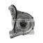 Complete turbocharger RHE62 241004151A VC720060 for Hino J08C TRUCK 6HE1 engine