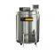 Finland Large vapor phase liquid nitrogen tank KGSQ YDD-350