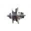 Quality factory  turbocharger core supplier OE quality turbocharger balancing machine 700447 for BMW
