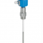 E+H TMT182 transmisor de temperatura