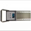 Rail Cant Measurement Device For Rail Inclination Measuring Device