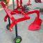 Farm Harvesting Machine Single Row Sweet Potato Harvester Plow