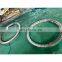 Reasonable slewing ring bearings price factory price slewing bearing