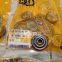 CAT G3506 Engine - Generator Set 1976999 197-6999 Rotocoil AS  Caterpillar Spare parts 3512 3516