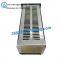 GE WES5123-1200 Multi axis control
