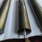 Stainless Steel Pressure Rolls/Heavy Duty Rollers/ Idler Roller