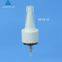 nasal sprayer xinjitai nasal spray pump Snap  on Closure 20mm