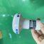 FURUNO GPA-017S  GPS ANTENNA UNIT